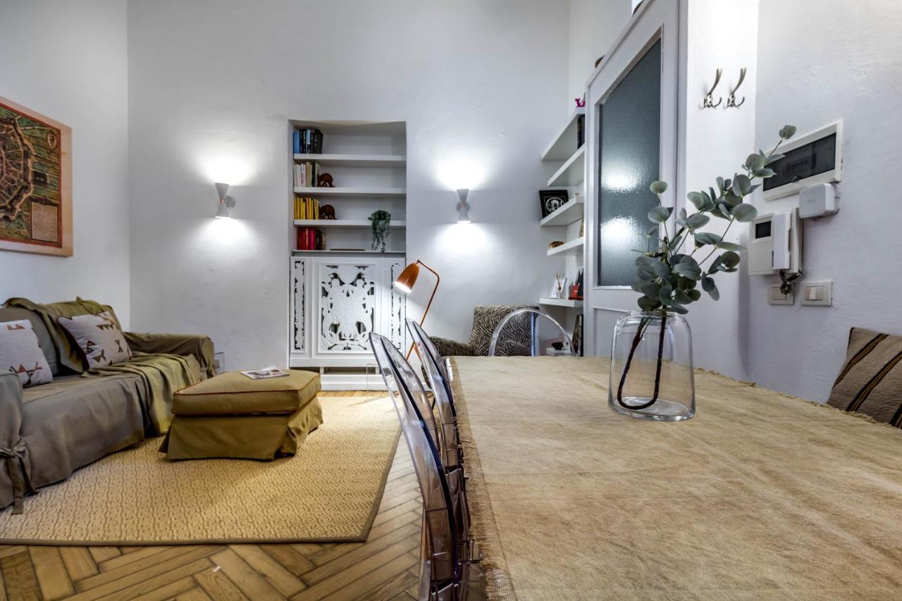 Joivy Modern Studio Near City Centre Apartment Milan Luaran gambar